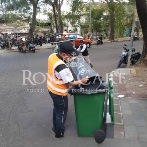 Picsart_23-05-13_14-24-01-335-Photoroom