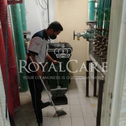 Picsart_23-05-17_11-02-32-281-Photoroom