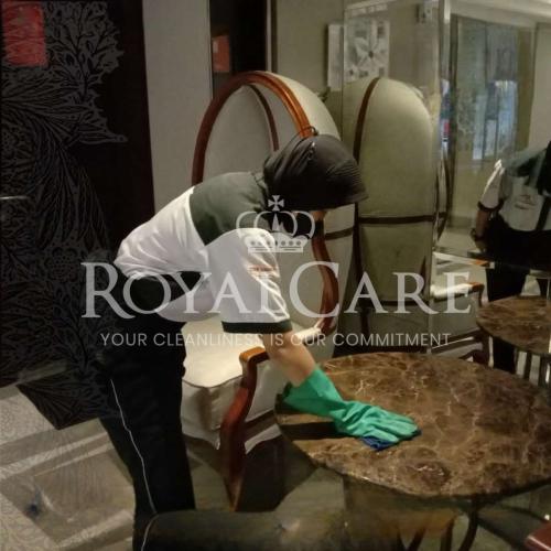 Picsart_23-05-17_11-04-24-117-Photoroom