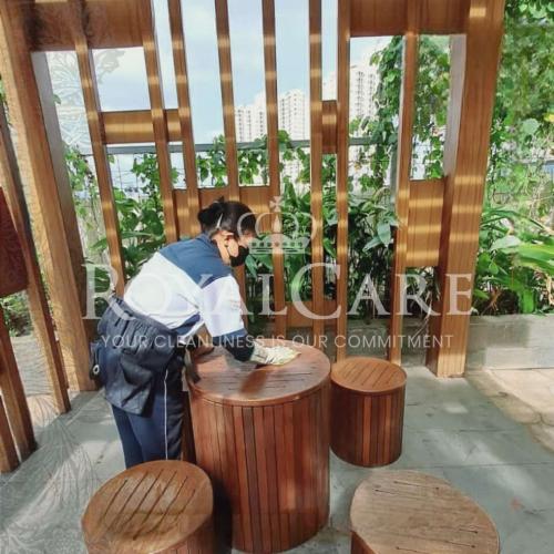 Picsart_23-05-17_11-06-01-197-Photoroom