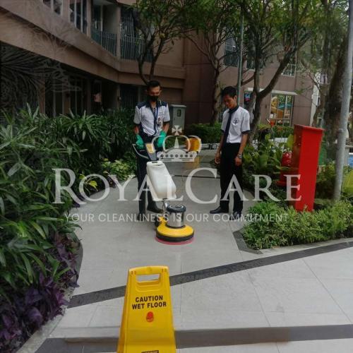 Picsart_23-05-17_17-26-40-307-Photoroom