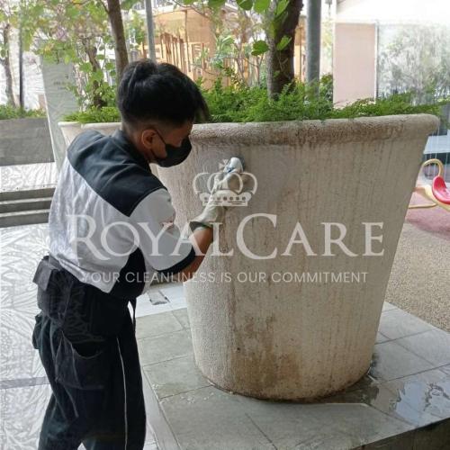 Picsart_23-05-19_10-48-24-714-Photoroom