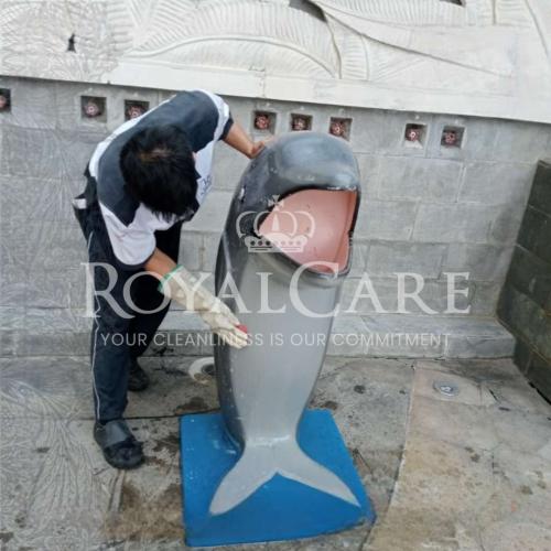 Picsart_23-05-19_10-49-41-309-Photoroom