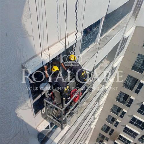 Picsart_23-05-19_10-51-59-507-Photoroom