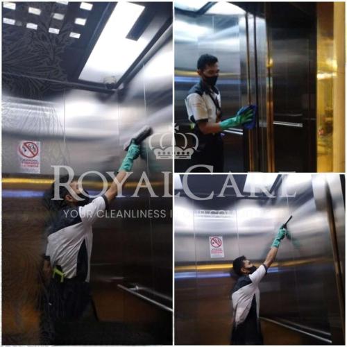 Picsart_23-05-20_14-09-01-742-scaled-Photoroom