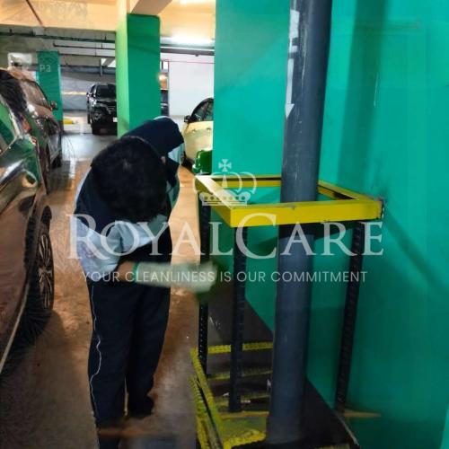 Picsart_23-05-20_14-10-45-071-Photoroom