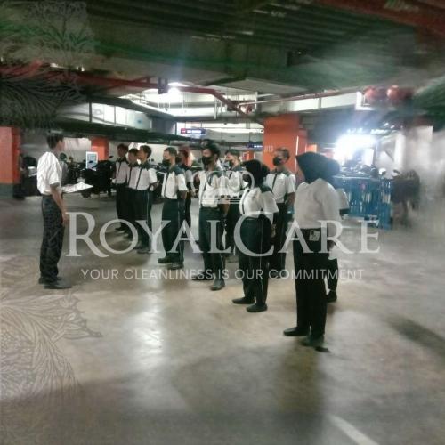 Picsart_23-05-20_14-12-49-208-Photoroom