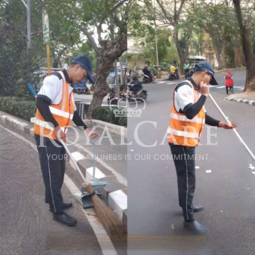 Picsart_23-05-20_14-13-52-742-Photoroom