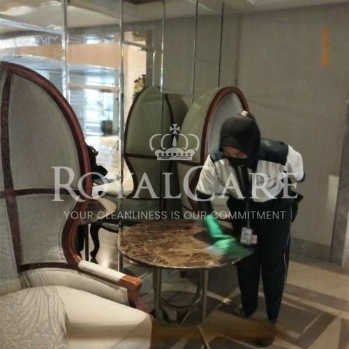 Picsart_23-05-20_14-16-04-935-Photoroom