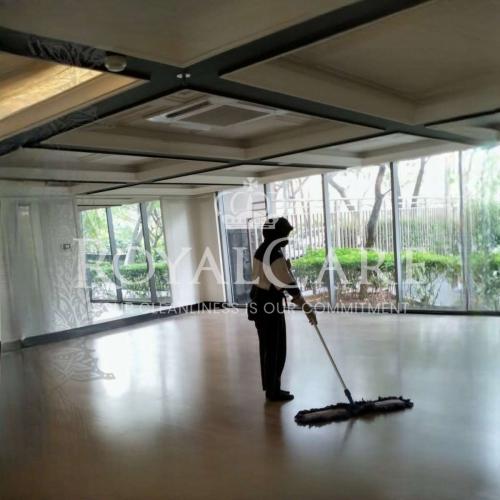 Picsart_23-05-20_14-18-16-400-Photoroom