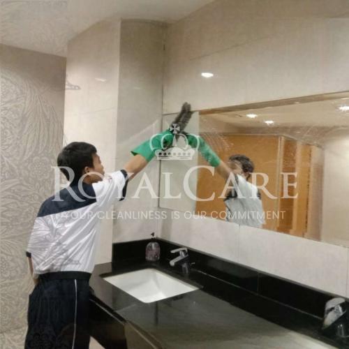 Picsart_23-05-22_16-00-44-347-Photoroom