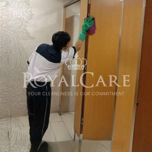 Picsart_23-05-22_16-01-43-347-Photoroom