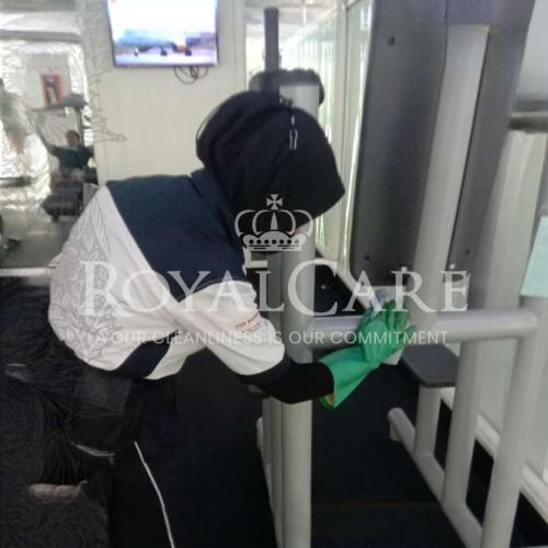 Picsart_23-05-22_16-02-31-656-Photoroom