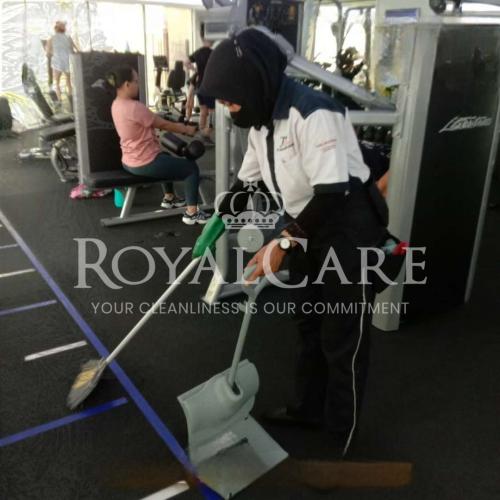 Picsart_23-05-22_16-03-14-487-Photoroom