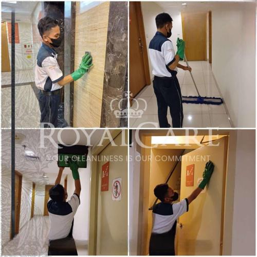 Picsart_23-05-24_12-05-02-372-scaled-Photoroom