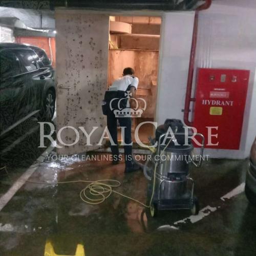 Picsart_23-05-24_12-16-01-551-Photoroom