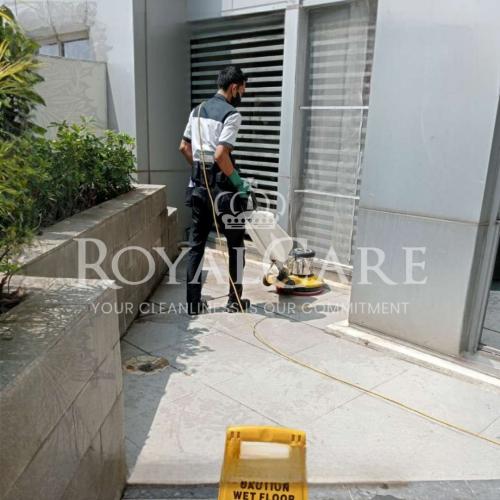 Picsart_23-05-24_12-19-21-919-Photoroom