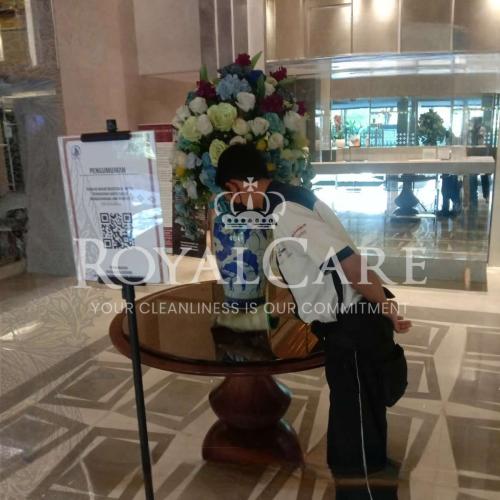 Picsart_23-05-24_12-23-59-859-Photoroom