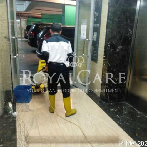 Picsart_23-05-24_12-25-54-932-Photoroom