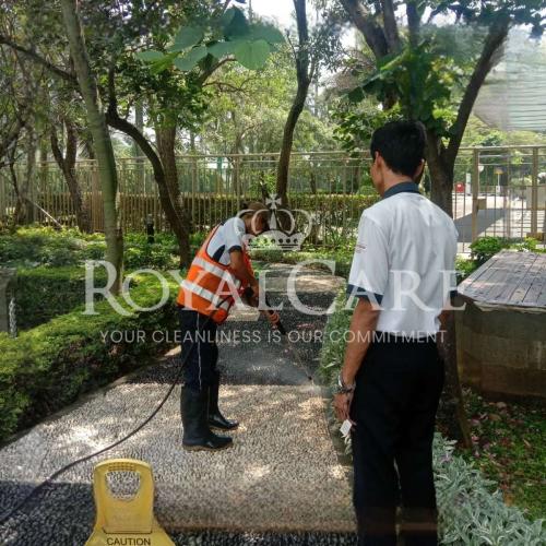 Picsart_23-05-24_12-27-11-174-Photoroom