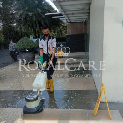 Picsart_23-05-25_13-08-15-029-Photoroom