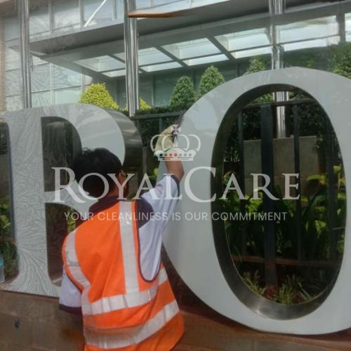 Picsart_23-05-25_13-12-47-752-Photoroom