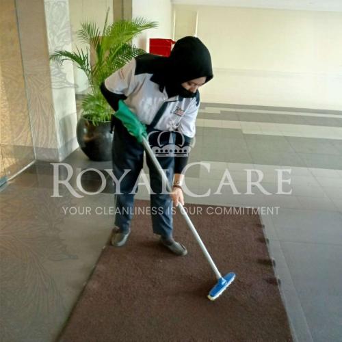 Picsart_23-05-25_13-14-08-979-Photoroom