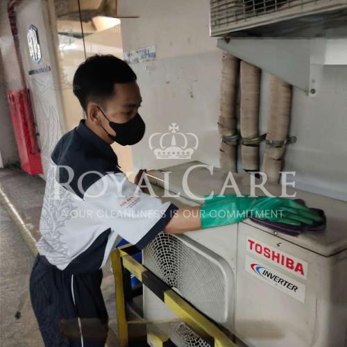 Picsart_23-05-26_13-53-34-283-Photoroom