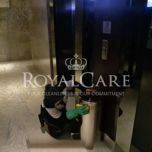 Picsart_23-05-26_13-54-58-561-Photoroom