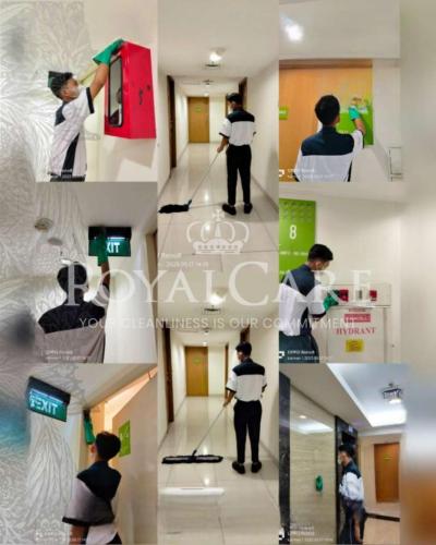 Picsart_23-05-27_14-33-02-476-Photoroom