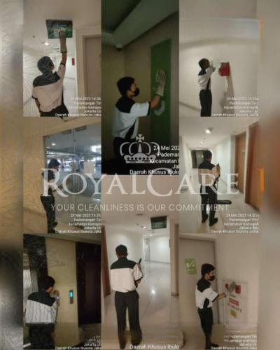 Picsart_23-05-27_14-39-16-394-Photoroom