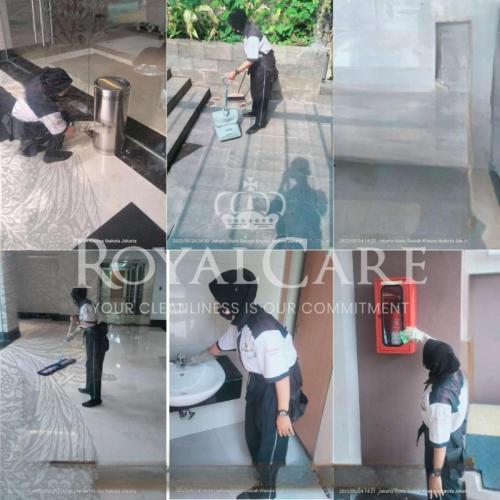 Picsart_23-05-27_14-43-41-942-Photoroom