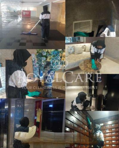 Picsart_23-05-27_14-46-21-913-Photoroom