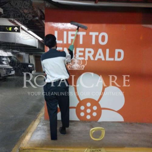 Picsart_23-05-27_14-58-35-139-Photoroom