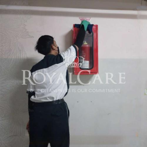 Picsart_23-05-29_16-50-48-229-Photoroom