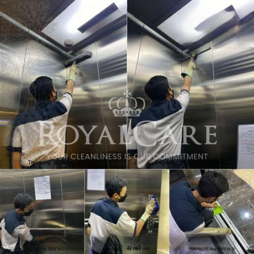 Picsart_23-05-29_16-52-22-632-Photoroom