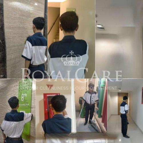 Picsart_23-05-29_16-54-53-014-Photoroom