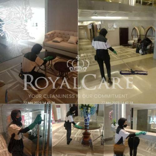 Picsart_23-05-29_16-58-25-640-Photoroom