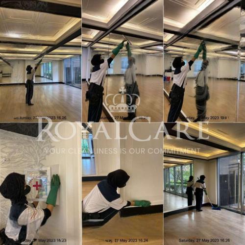 Picsart_23-05-29_17-01-27-655-Photoroom