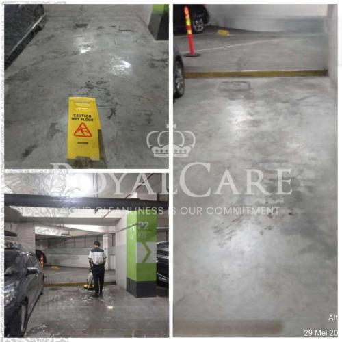 Picsart_23-05-30_11-38-42-961-Photoroom