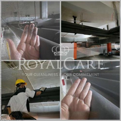 Picsart_23-05-30_11-40-00-403-Photoroom