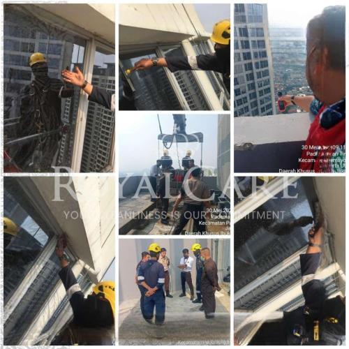 Picsart_23-05-30_11-41-39-260-Photoroom