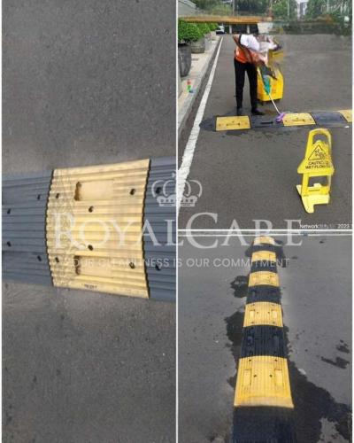 Picsart_23-05-31_17-41-07-447-1-Photoroom