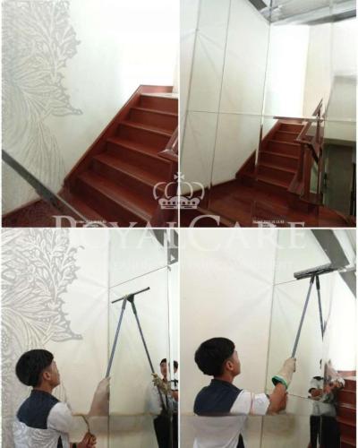 Picsart_23-05-31_17-43-32-574-Photoroom