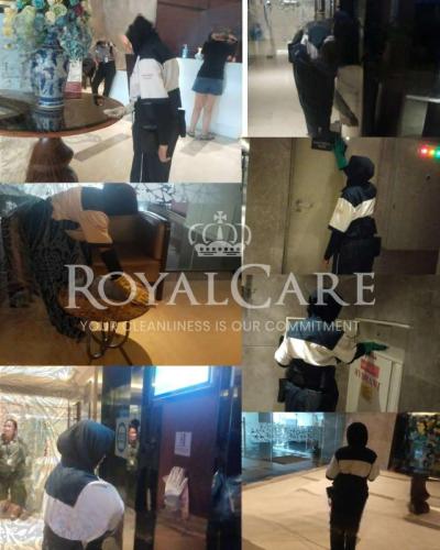 Picsart_23-05-31_17-45-42-593-Photoroom