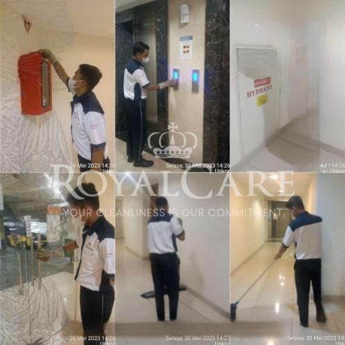 Picsart_23-05-31_17-47-23-363-Photoroom