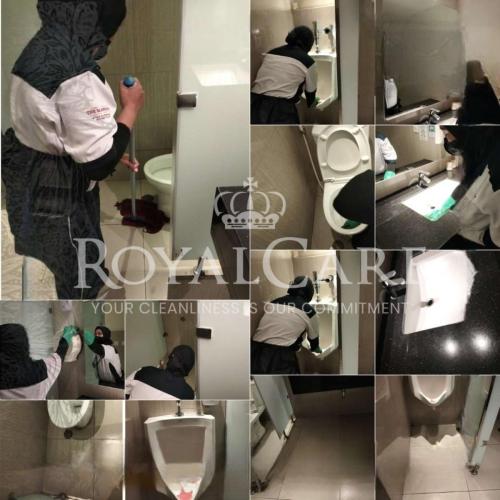 Picsart_23-06-02_16-54-39-014-Photoroom