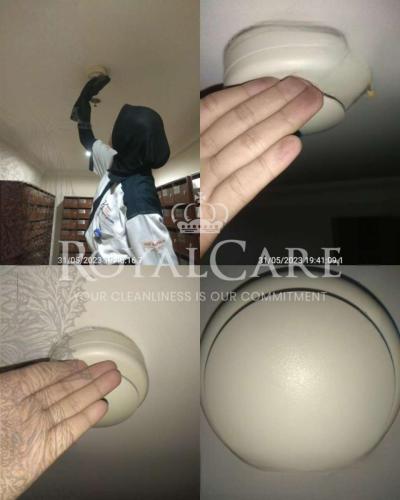 Picsart_23-06-02_16-58-10-426-Photoroom