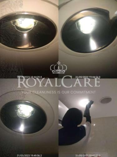 Picsart_23-06-02_17-00-41-538-Photoroom