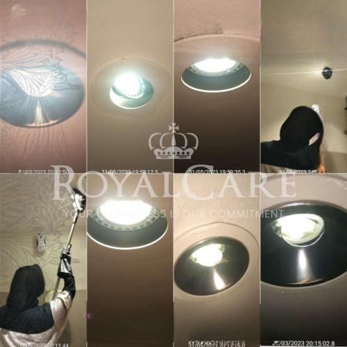 Picsart_23-06-02_17-02-47-202-Photoroom